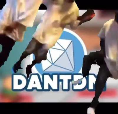 Pov: it’s 2016 and you just came home from school