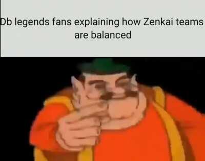 For Honor is a good game.