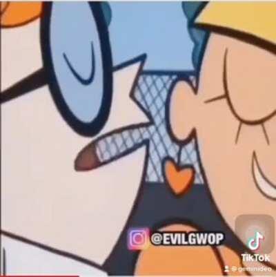 Me when bruce got his shirt off