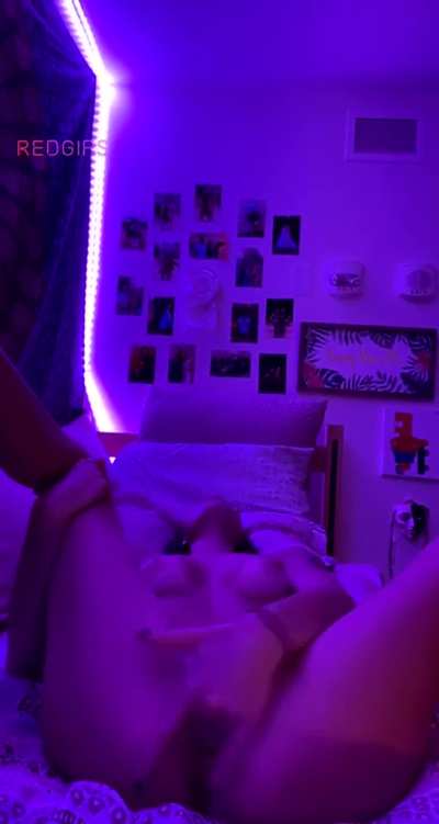 P,,,,,Sending masturbation videos to every guy that up-vts(my auto reply is on) t,elegram:-Dx00c and  s,nap:-jefferui1