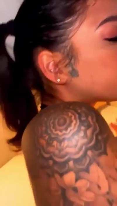 🔝🔥G1N4🔥🔝