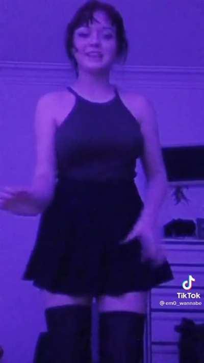 ð¤ð¤ð¤ð¤