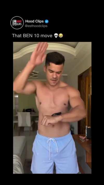 What the💀💀💀💀