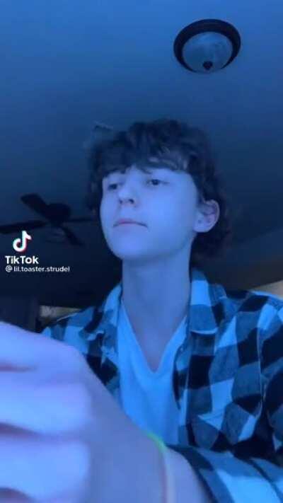 Riot balance team be like: