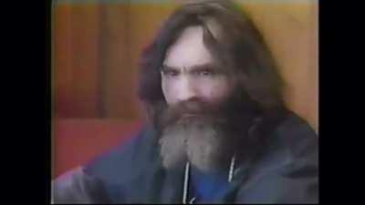 Ккккккрембоу