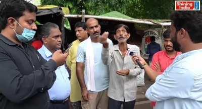 Bas....Thats All 👈