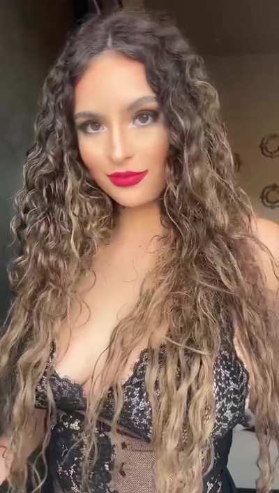 Kisses 😚💕👸🏻🇲🇽