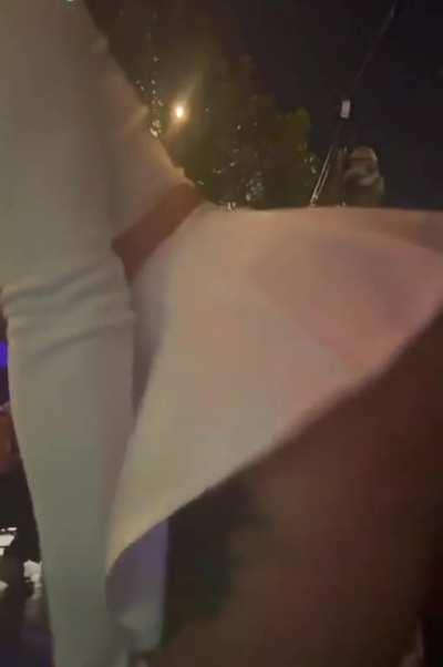 Sara (@welcomebacksara)