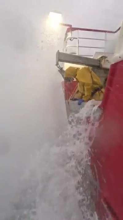 And the god Is waiting for you