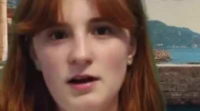 Dialogue inspired by the ship of Theseus thought experiment (oop epic.cammy1933 on TT)