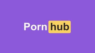 Thanks I hate, Pornhub Kids