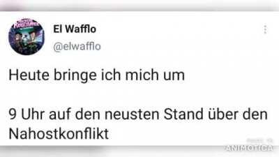 Grüße gehen raus an danibra