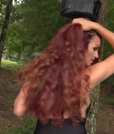 Maria Kanellis