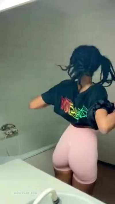 Do you love sex? Tu aimes le sexe? 😇