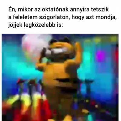 Sok sikert a bajtársaimnak