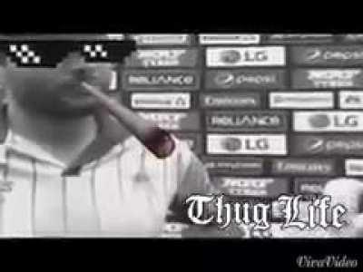 Least Racist Pakistani