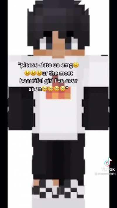 Either I'm stupid or not