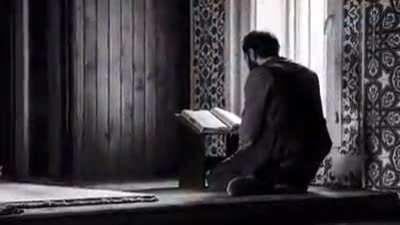 New game theory guys