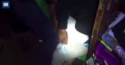 Christmas Latam Style