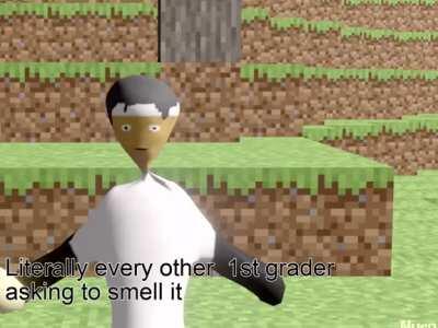 Based on my experience