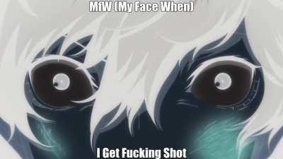 No joker is dead😭😭😭😭