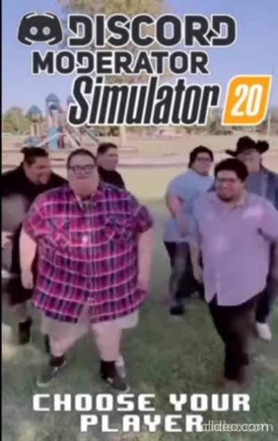 Might have been here before idk