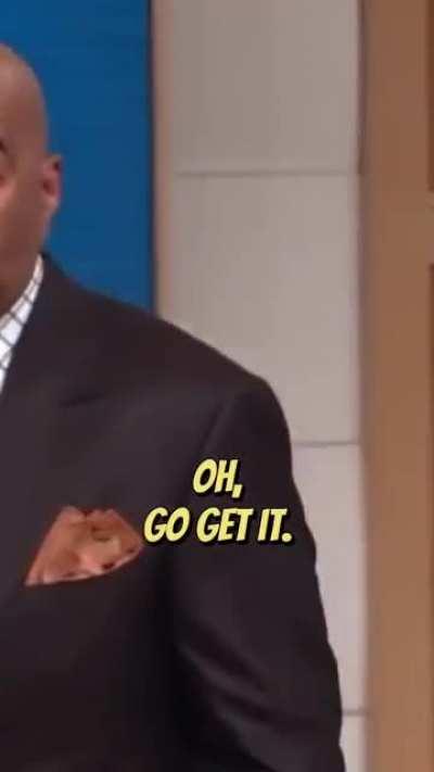 This is accurately true to be honest.