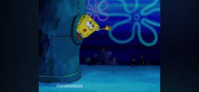 It fits very well 😭😭🙏🙏🙏