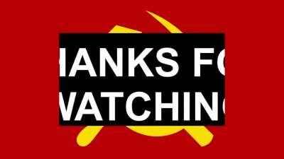 not An Interesting title (Not OC)