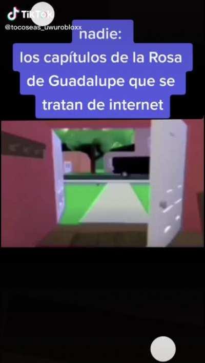 Real xd