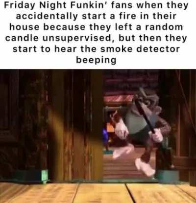 I was wondering if you could play that song again