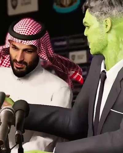 Newcastle United next season