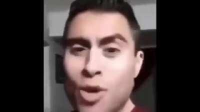 Those stairs never end - SM64