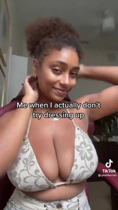 melons [@planterriah]