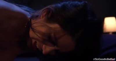 The Best Sleeping Pill There Is