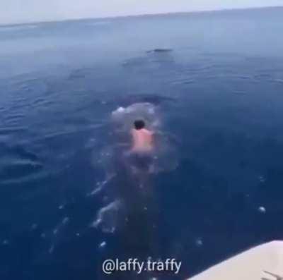 Cada vez es más real