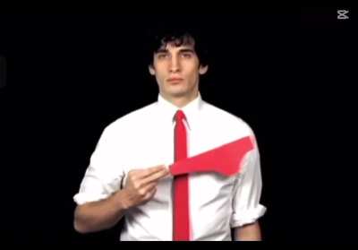 heres the tally hall internet show intro but with a megaphoned + bassboosted version of Taken for a ride