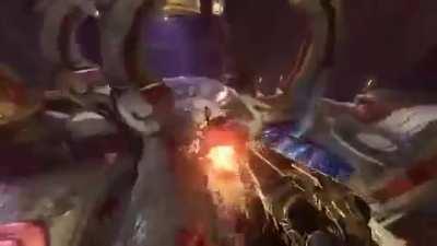 A beautiful anime opening by oyff