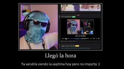 Siempre se puede una paja más 👍