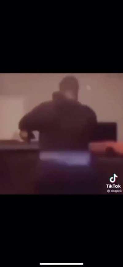 Stunnaboy is so real for this😊🤣😆