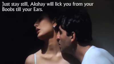 Out of Kareena's Entire Filmography I can't get over 3 of Her Hottest Scenes | Just Wonder Like What was the Briefing given by the Director to Kareena on these 3 Scenes | Bebo's Really Got to be Bold to do all of These