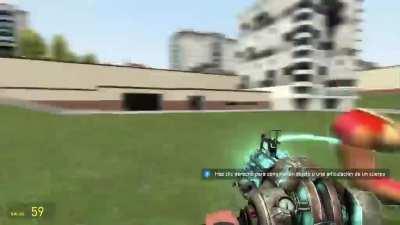 Sock.Clip after she cancelled the WhitMORE update