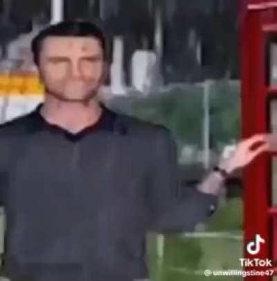 I found it lost in my gallery 