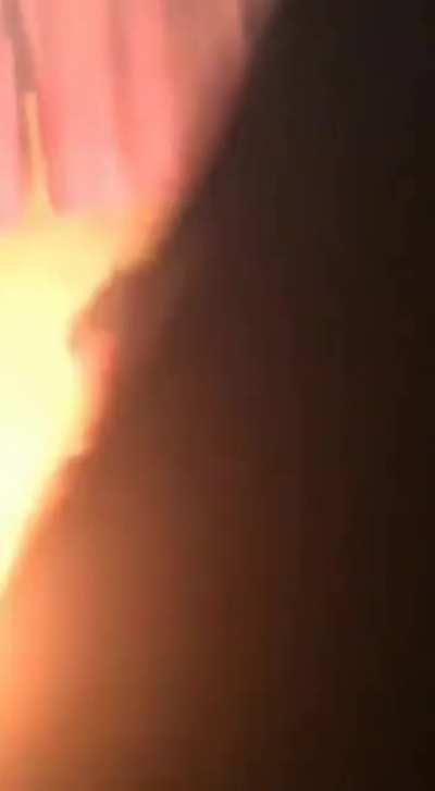 Galaxy J prime enjoyer