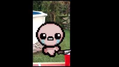 I wasted so much time in this shitpost. I dont know why.