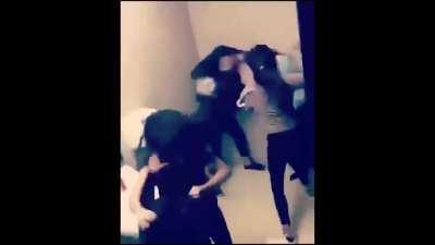 Cyberpunk 2077 Bangladesh Trailer. SoundOn for a Better experience ( ͡• ͜ʖ ͡• )