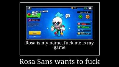 Bawrl sex??😋😳😳😳