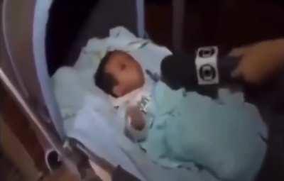 discordVideos - Video #7128