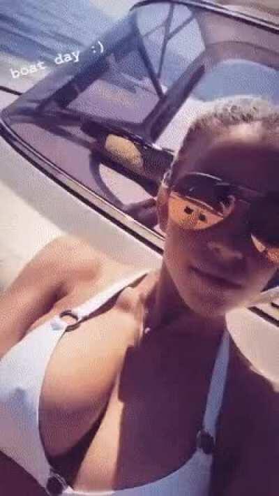 They looks so soft...!