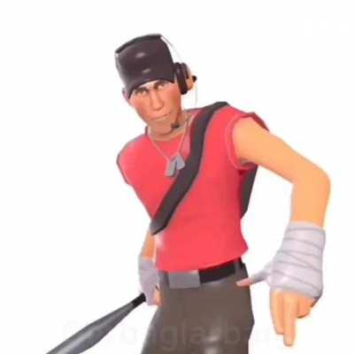 LES RECUERDA A ALGO?